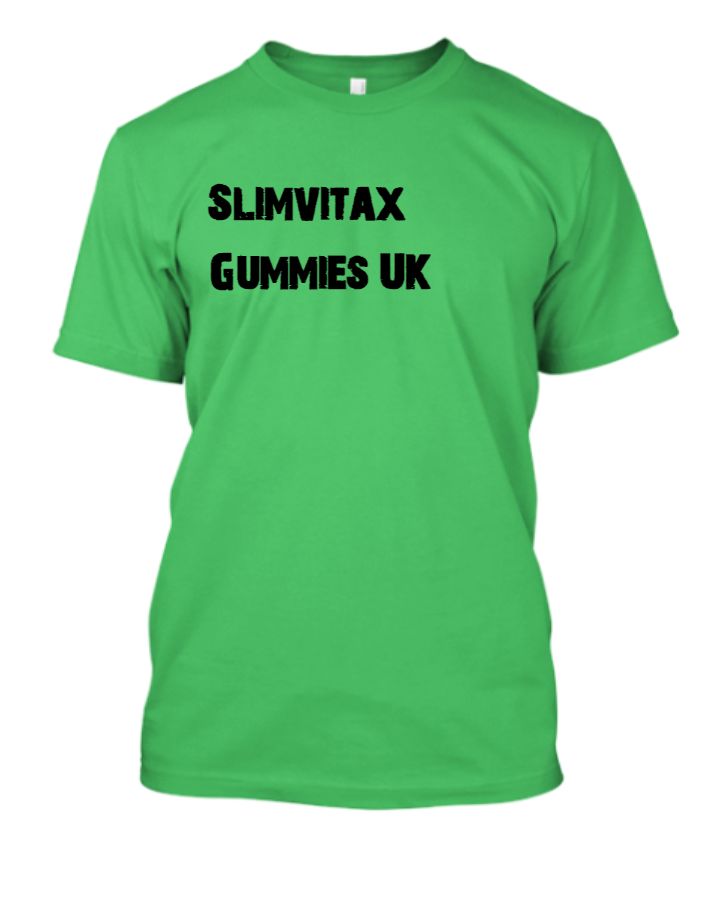 https://www.facebook.com/my.slimvitaxgummiesuk - Front