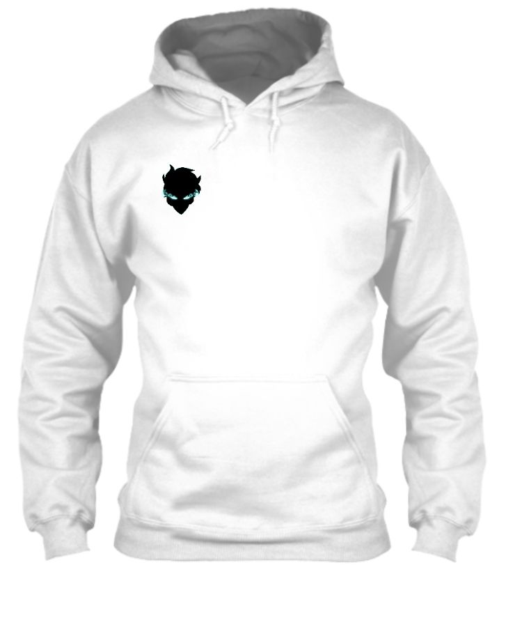 solo leveling anime Hoodie - Front