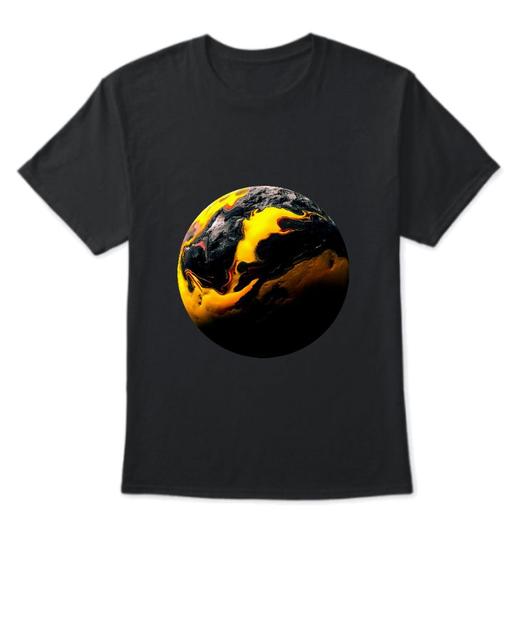 space - Front