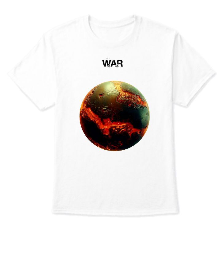 space - Front