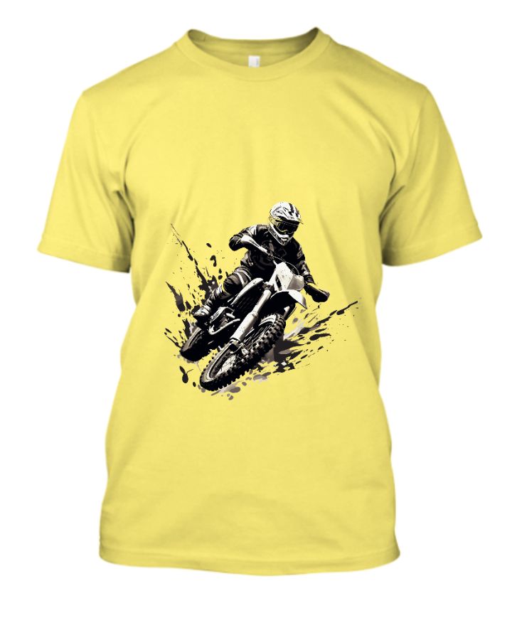 sport t shirts ArtistryWear  - Front