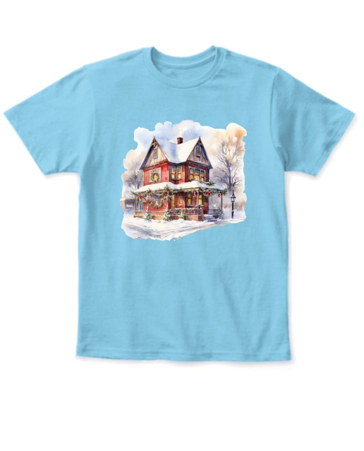 stylish shirt for kids - Front