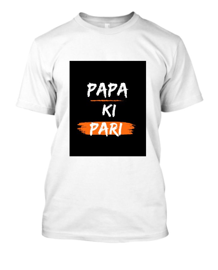 sugra designs - Front