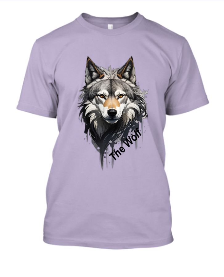 summer edition t shirt amazing t shirt   - Front