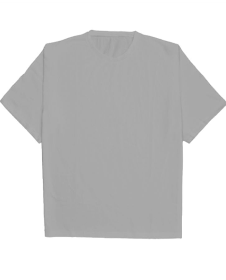 fun t-shirt - Front