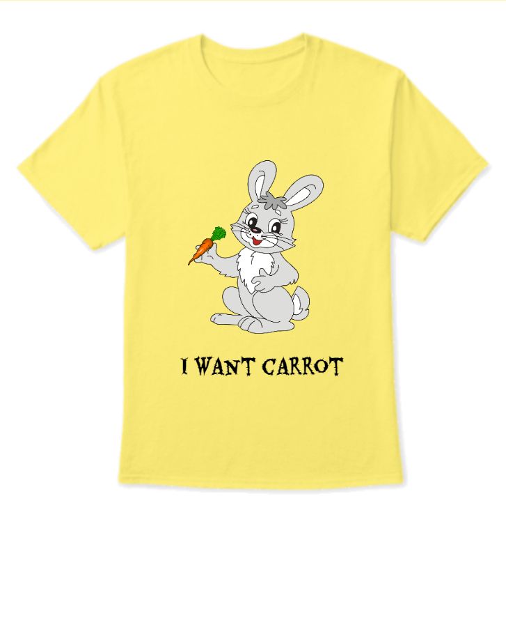 half sleeve t shirt - Front