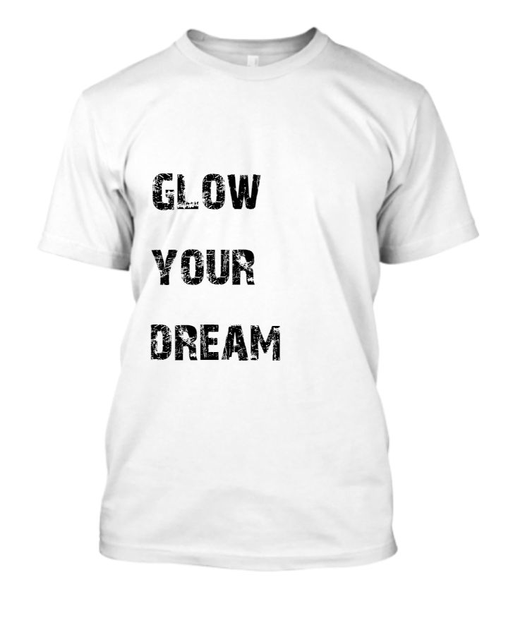 summer t shirt very beautiful - Front