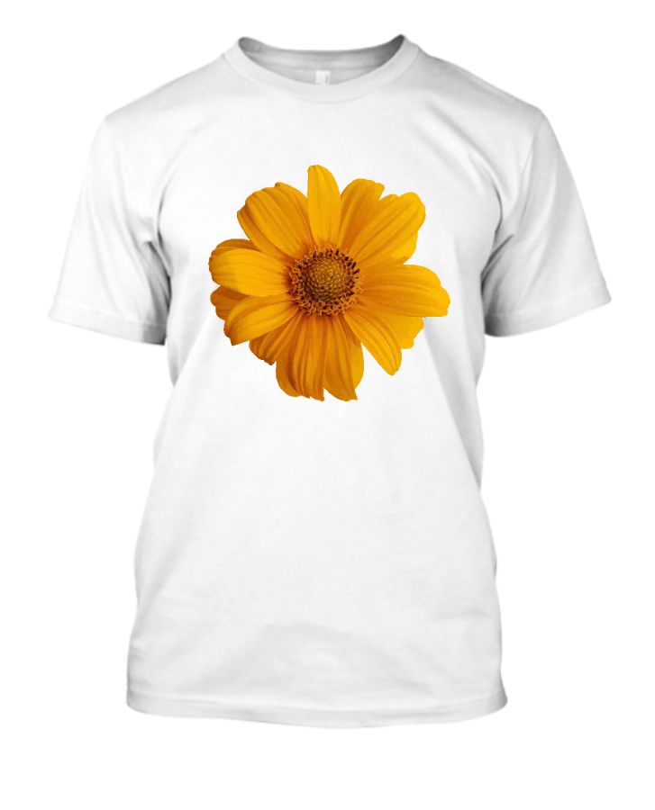 sunflower lover - Front