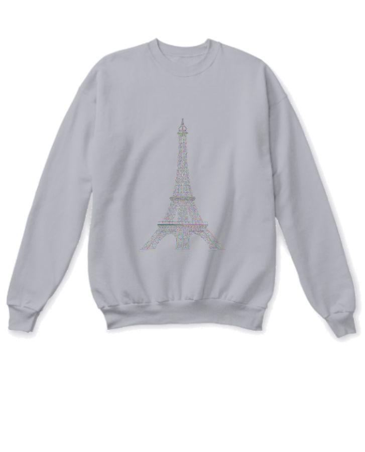 VS Design - Front