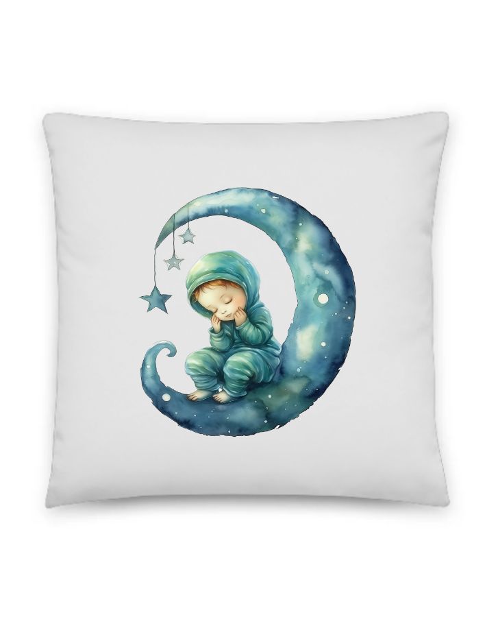 sweet dream cuton - Front