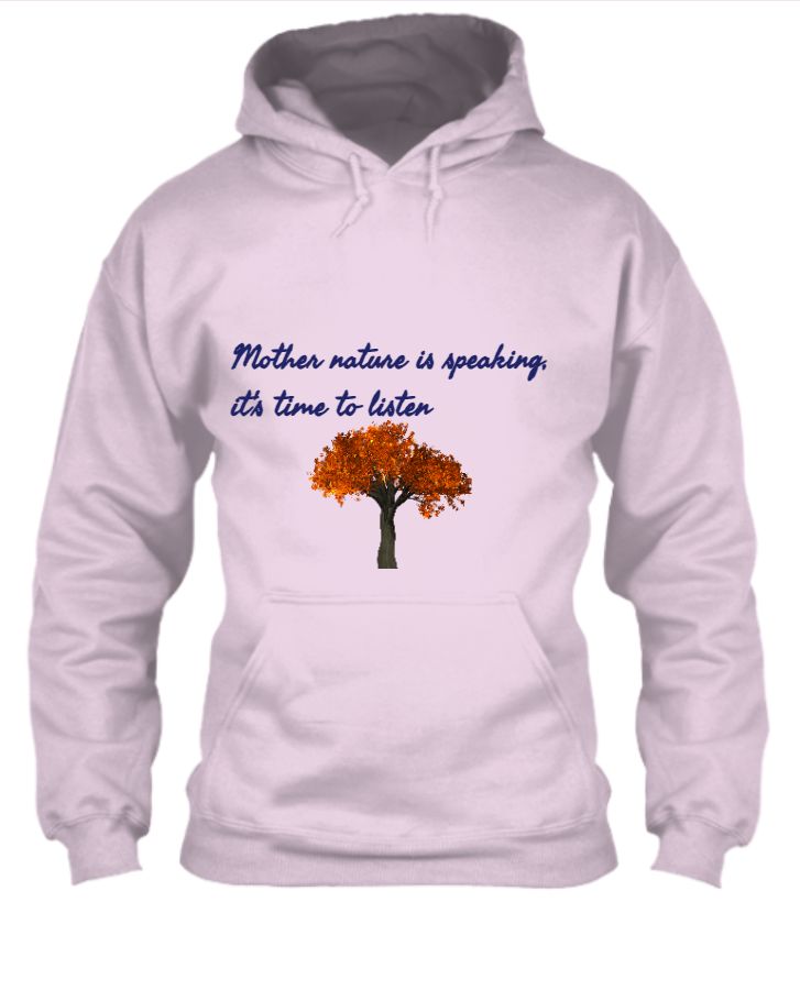 Anu's creation - Front