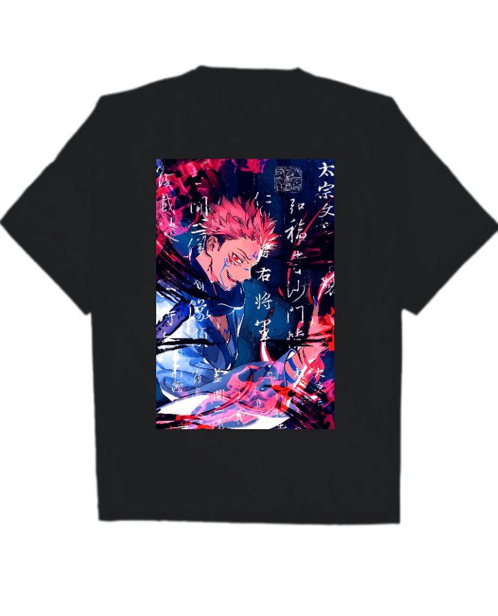 Dead by Daylight Anime T Shirt Mens Casual Shirt India  Ubuy