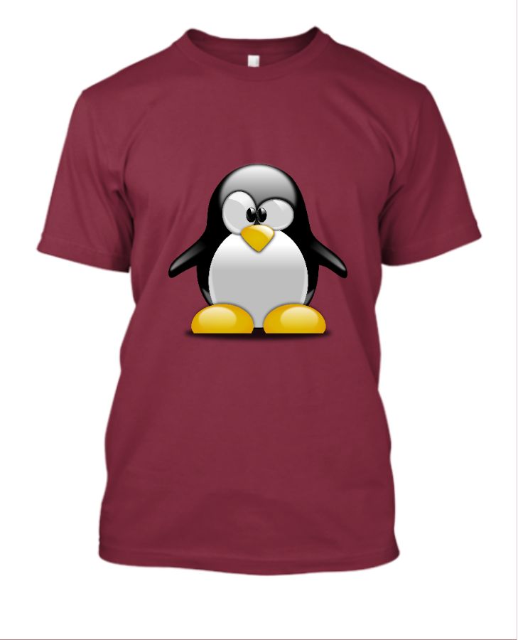 Funkey T-shirt - Front
