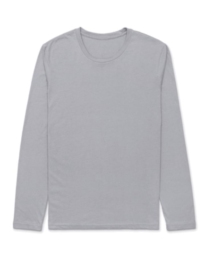 t shirt sea waves  - Front