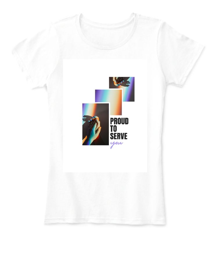 motivation - Front