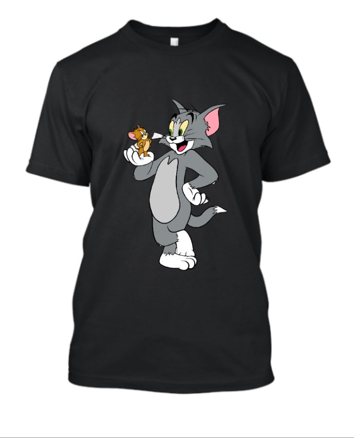 t-shirts for women and girl      - Front