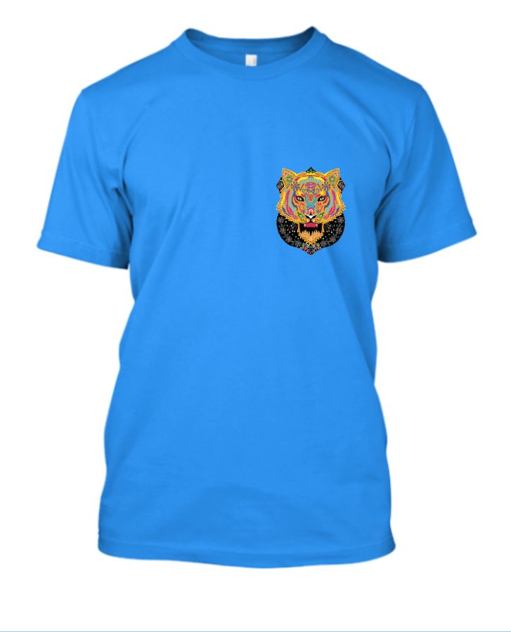 t-shirts for women and girl    - Front