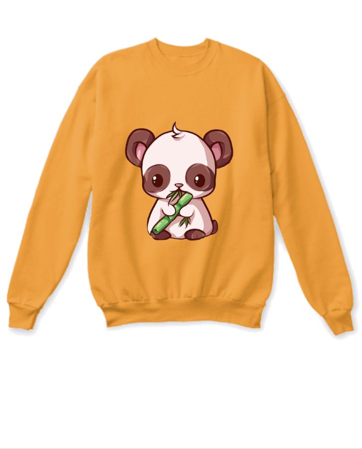 t-shirts for women and girls - Front