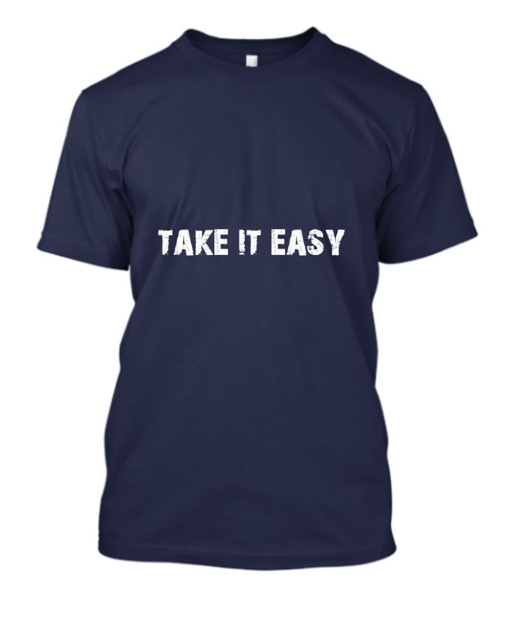 half sleeve t-shirt - Front