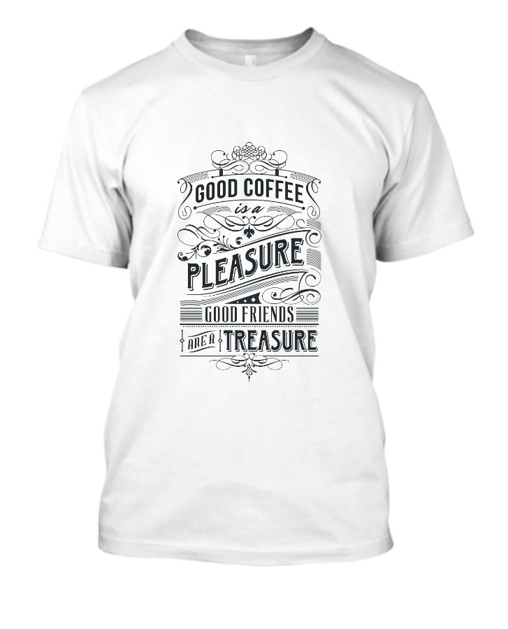 best printed tshirt, best tshirt 2023 - Front