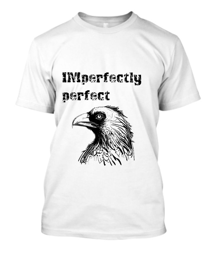  Unleash Your Inner Geek with our Awesome T-Shirt! - Front