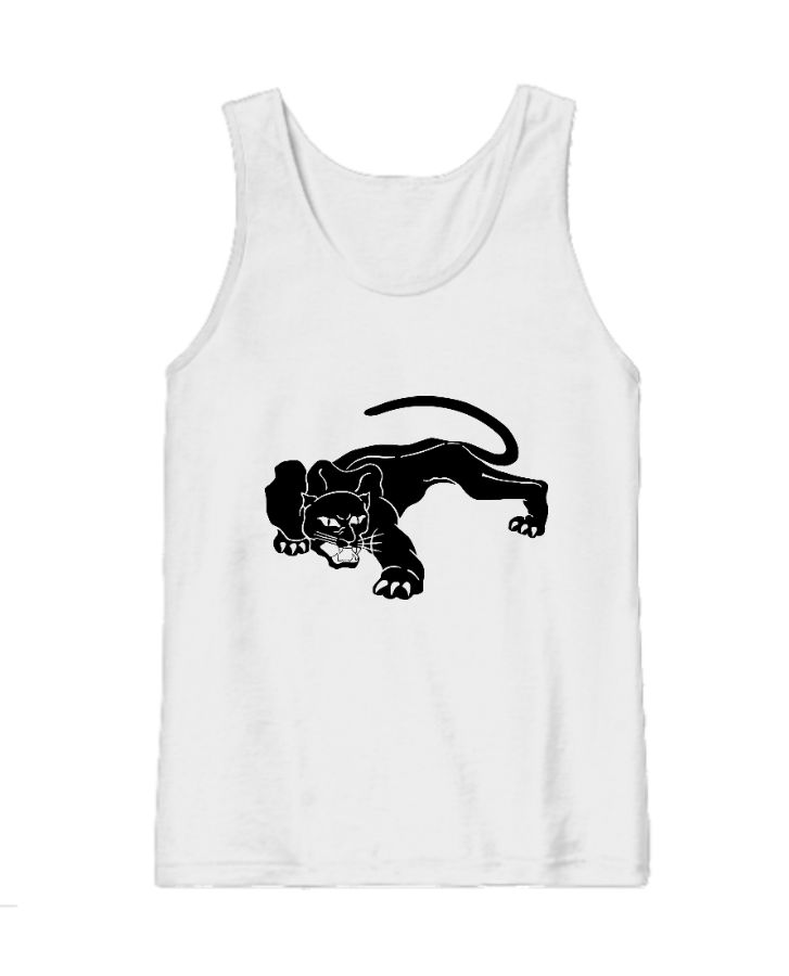 tank-top-teeshopper