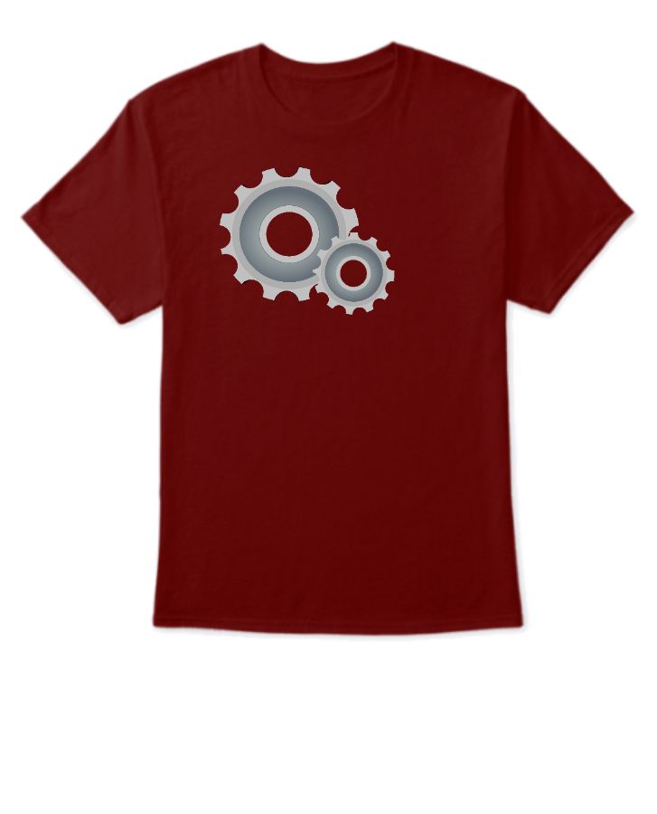 technica  - Front