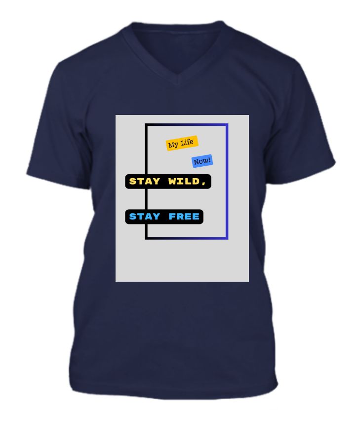 tehkal T-Shirts - Front
