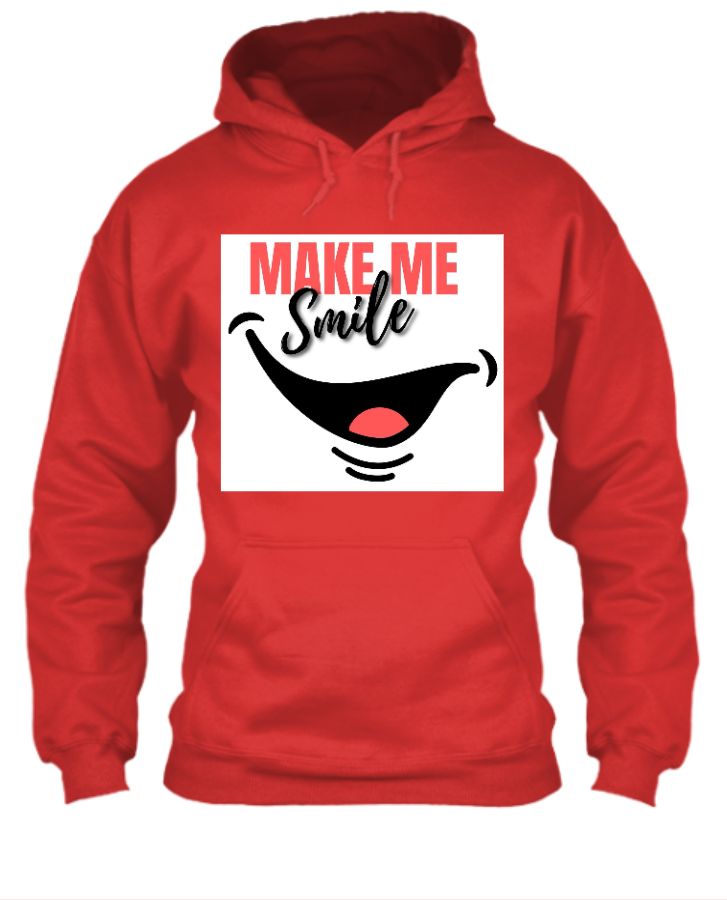 the bast hoodie - Front