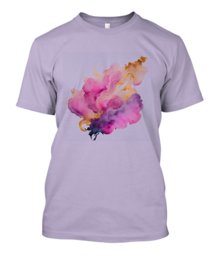 the t shirt brand t shirts - Front