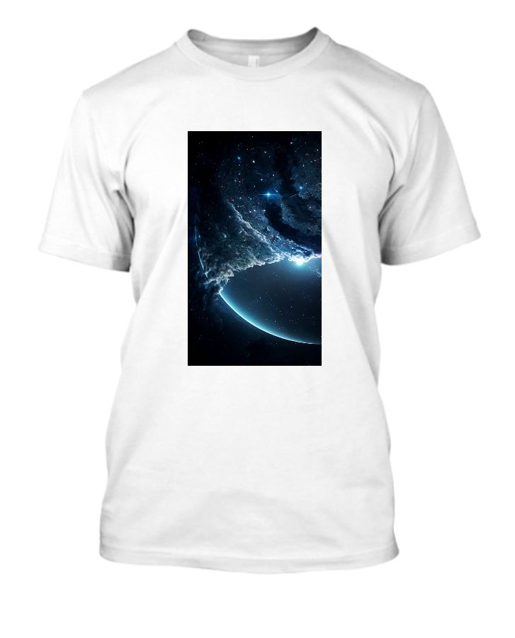 space - Front