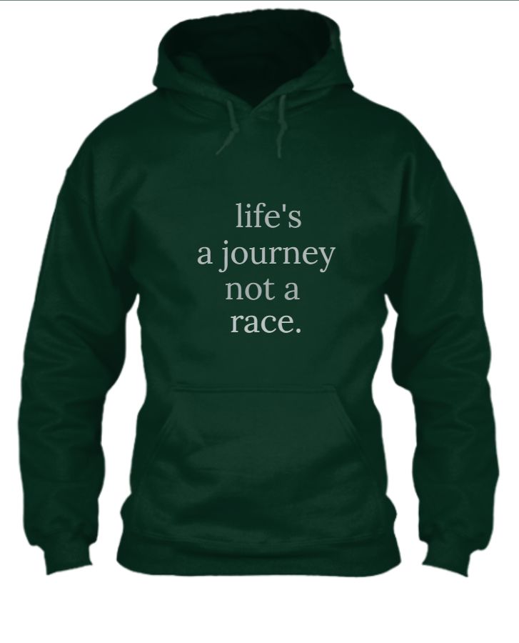 thought-desing - Front