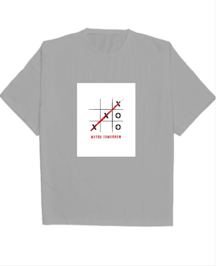 tic tac - Front