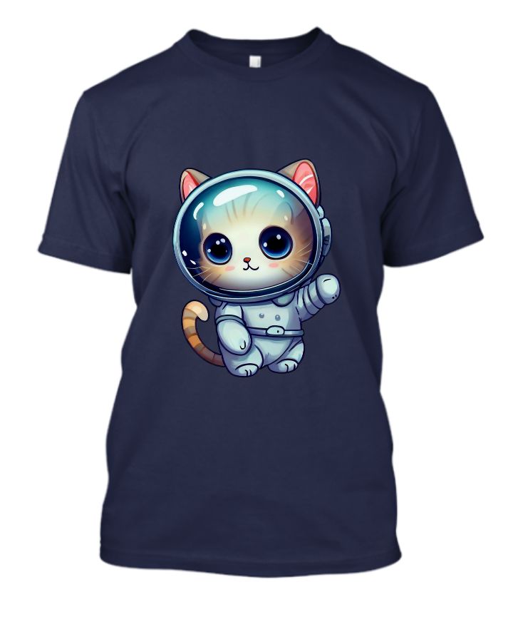 travel lovers t shirt - Front
