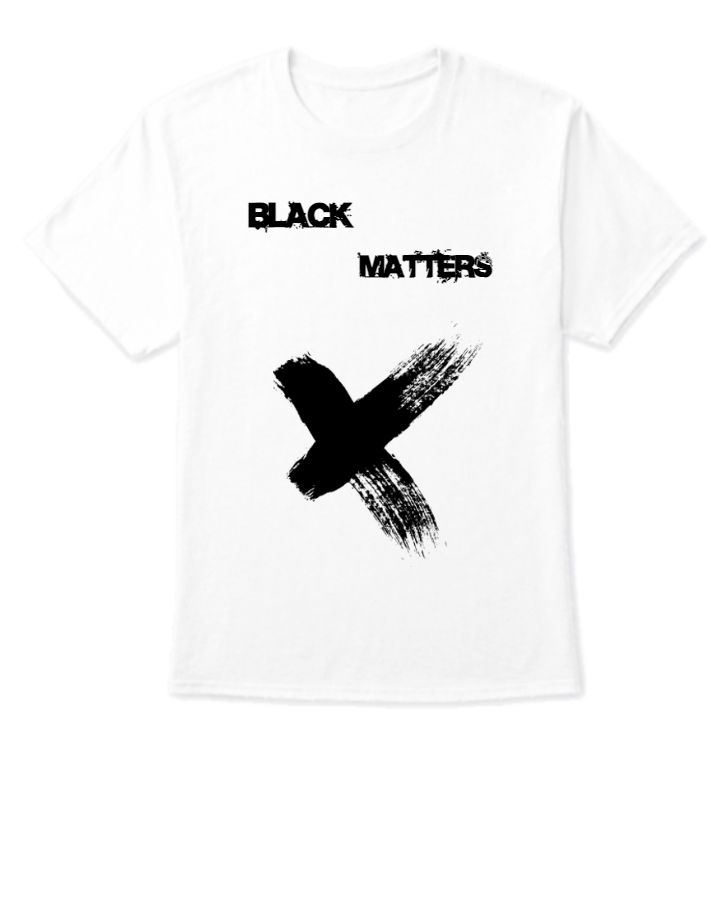 trending halfsleeve t-shirts - Front