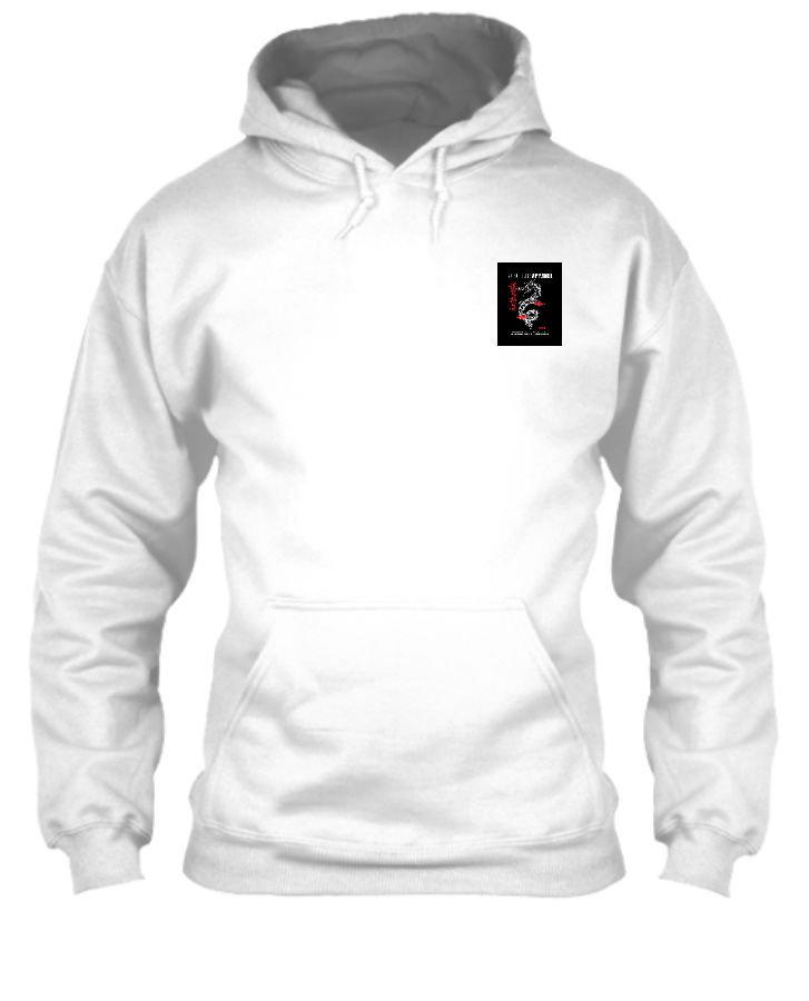 trending hoodies  - Front