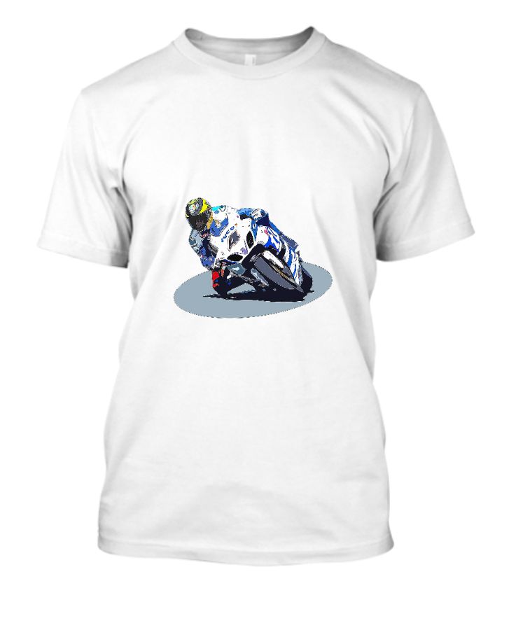 astro design - Front