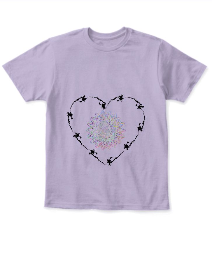trust me i am an engineer T - SHIRTS - Front