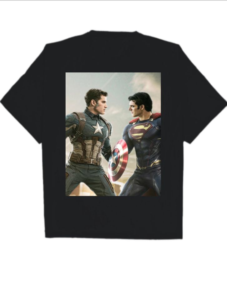 avengers t shirt kmart