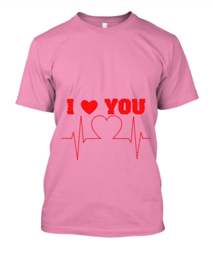 tshirt for girls cheap - Front