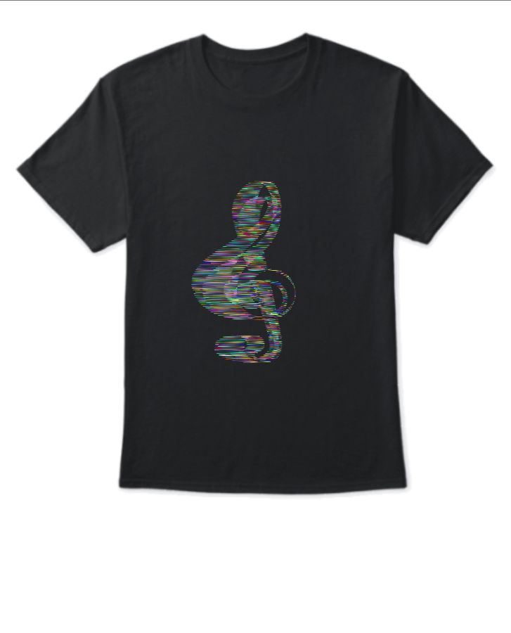tshirt for men  , women - Front