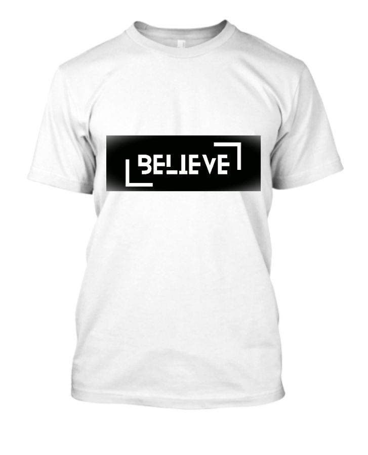 tshirt129 - Front