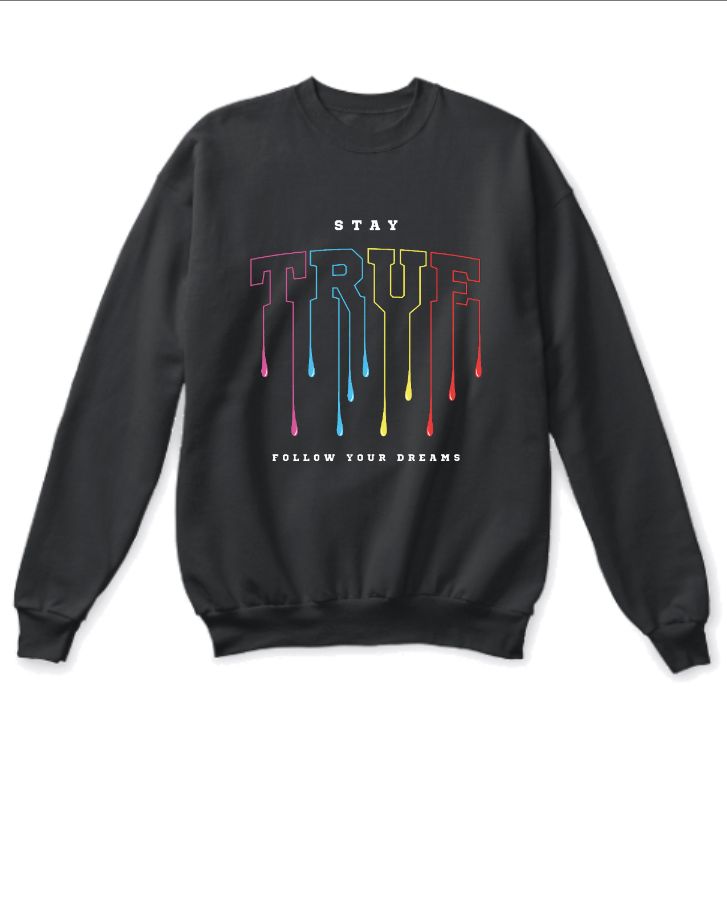 unique design for you - Front