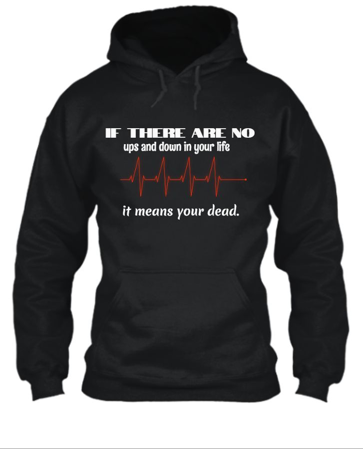 unique design hoodies for men and women - Front