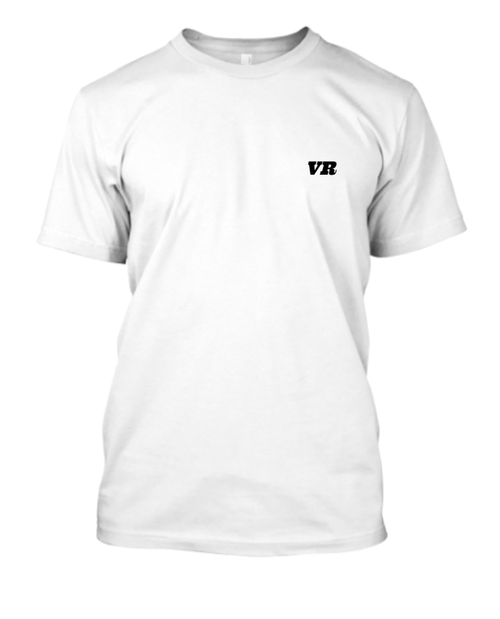 vrworks- - Front