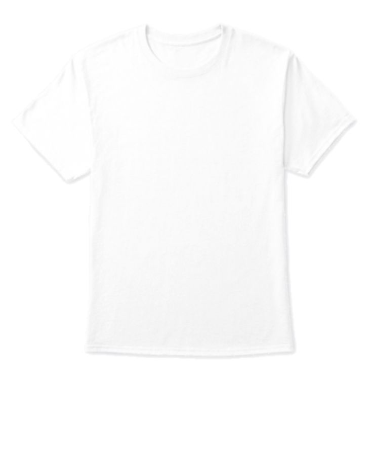 plain - Front