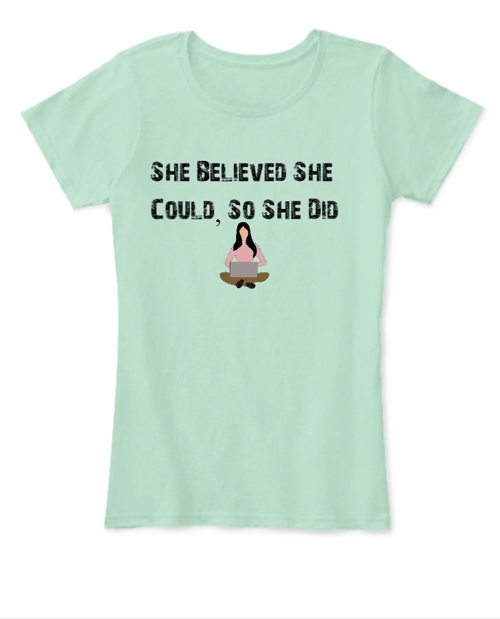 women fashion,style. - Front