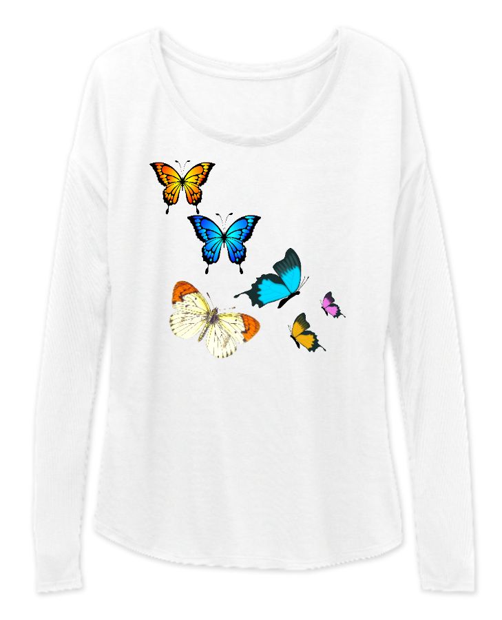 womens t-shirt - Front
