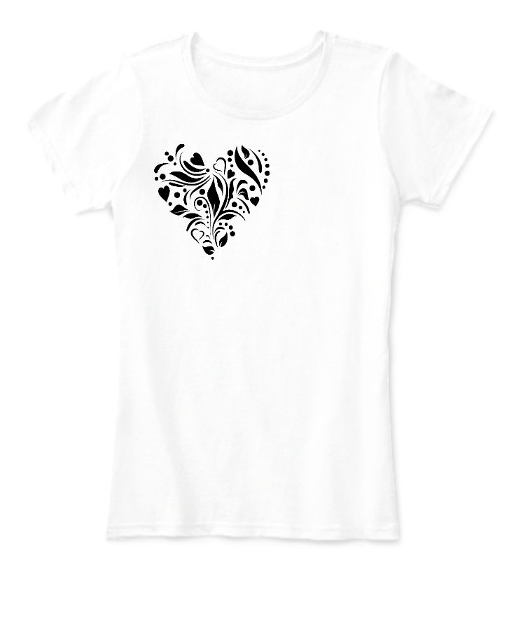 womens wear || half sleeves - Front