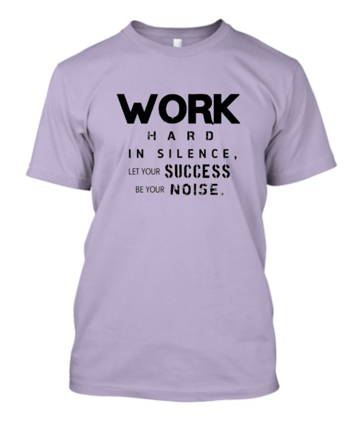 MOTIVATIONAL. - Front